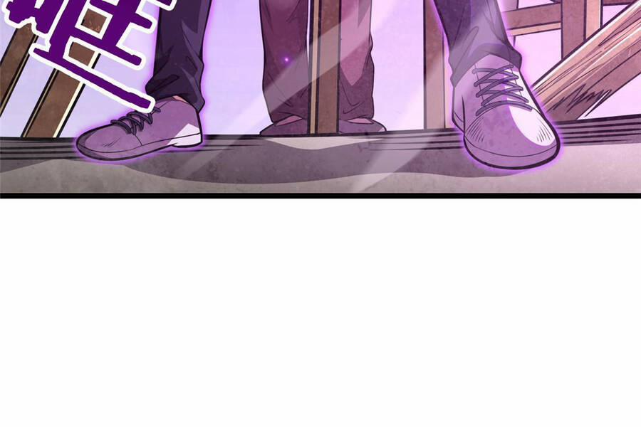 Siêu Phàm Sát Thần 21 trang 31