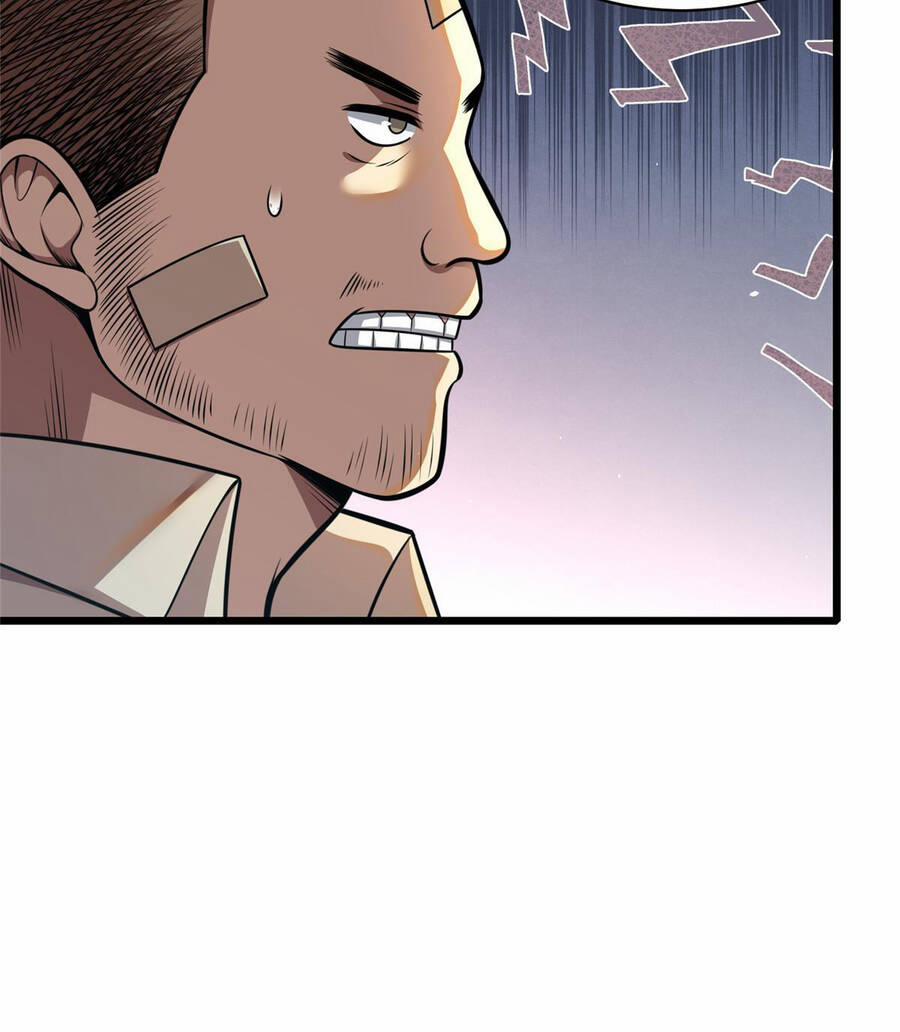 Siêu Phàm Sát Thần 21 trang 38