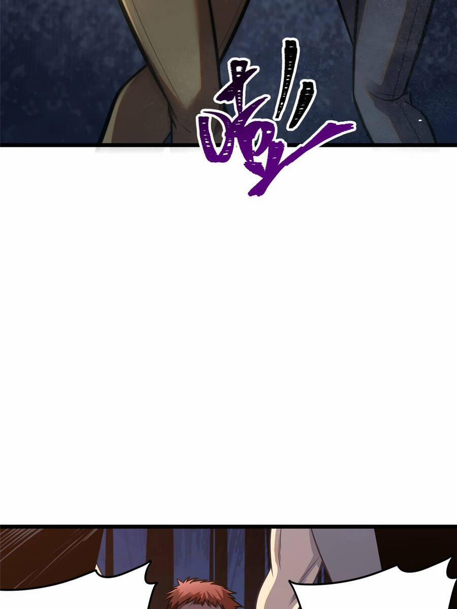 Siêu Phàm Sát Thần 21 trang 48