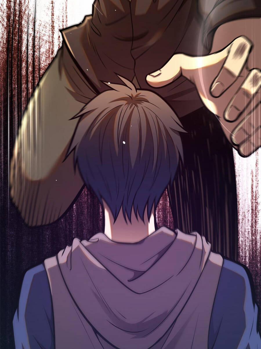 Siêu Phàm Sát Thần 21 trang 52