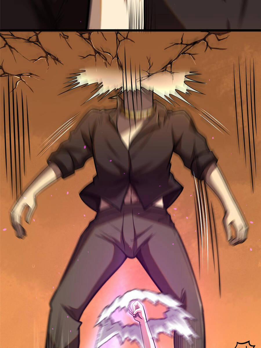 Siêu Phàm Sát Thần 21 trang 55