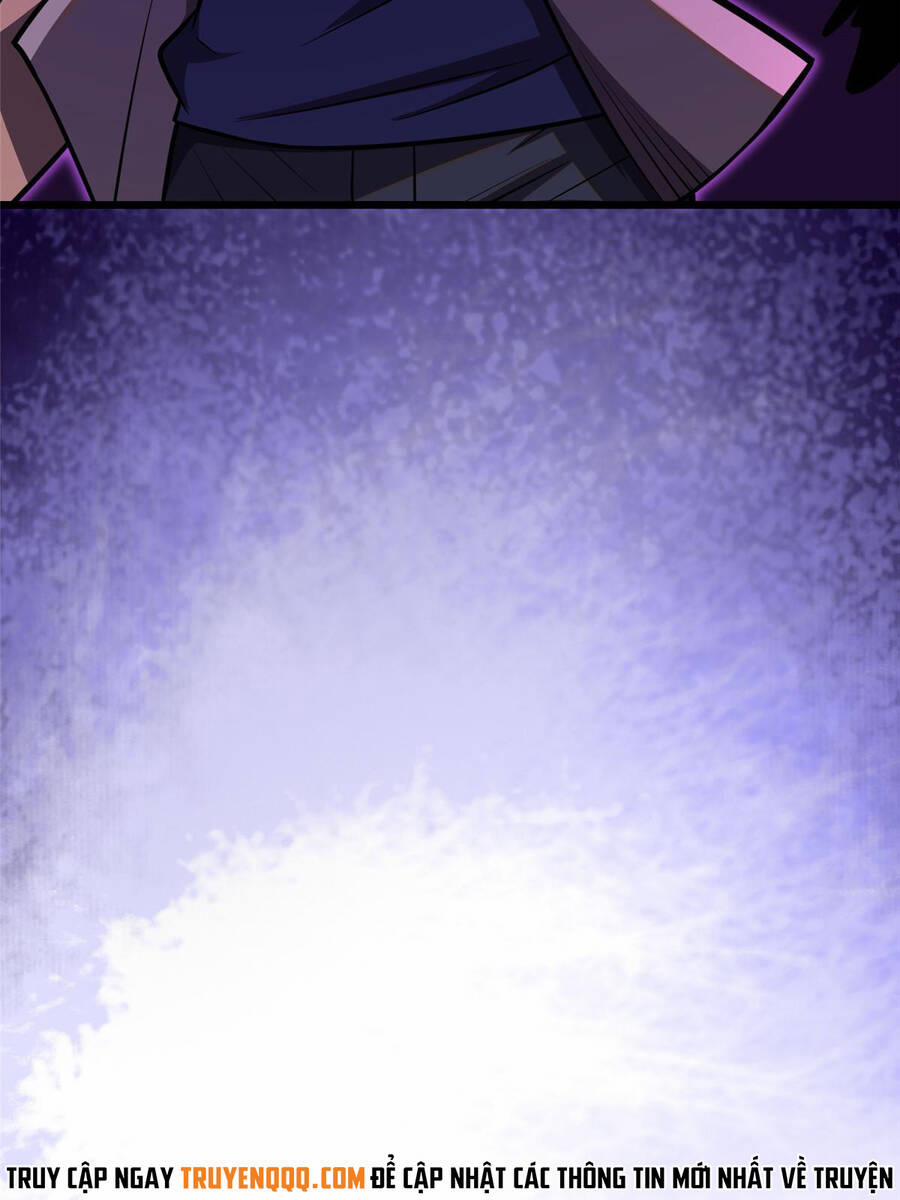 Siêu Phàm Sát Thần 21 trang 61