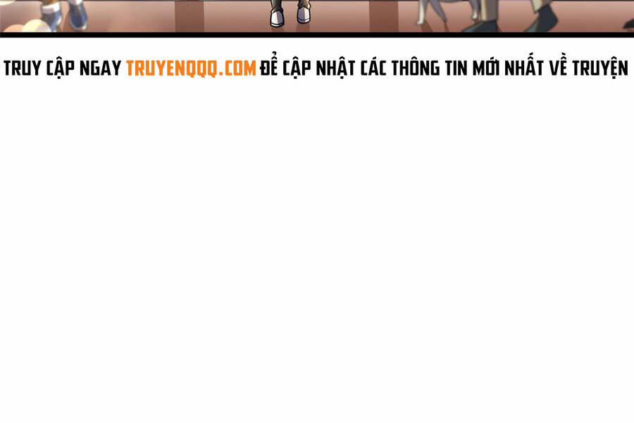Siêu Phàm Sát Thần 21 trang 8