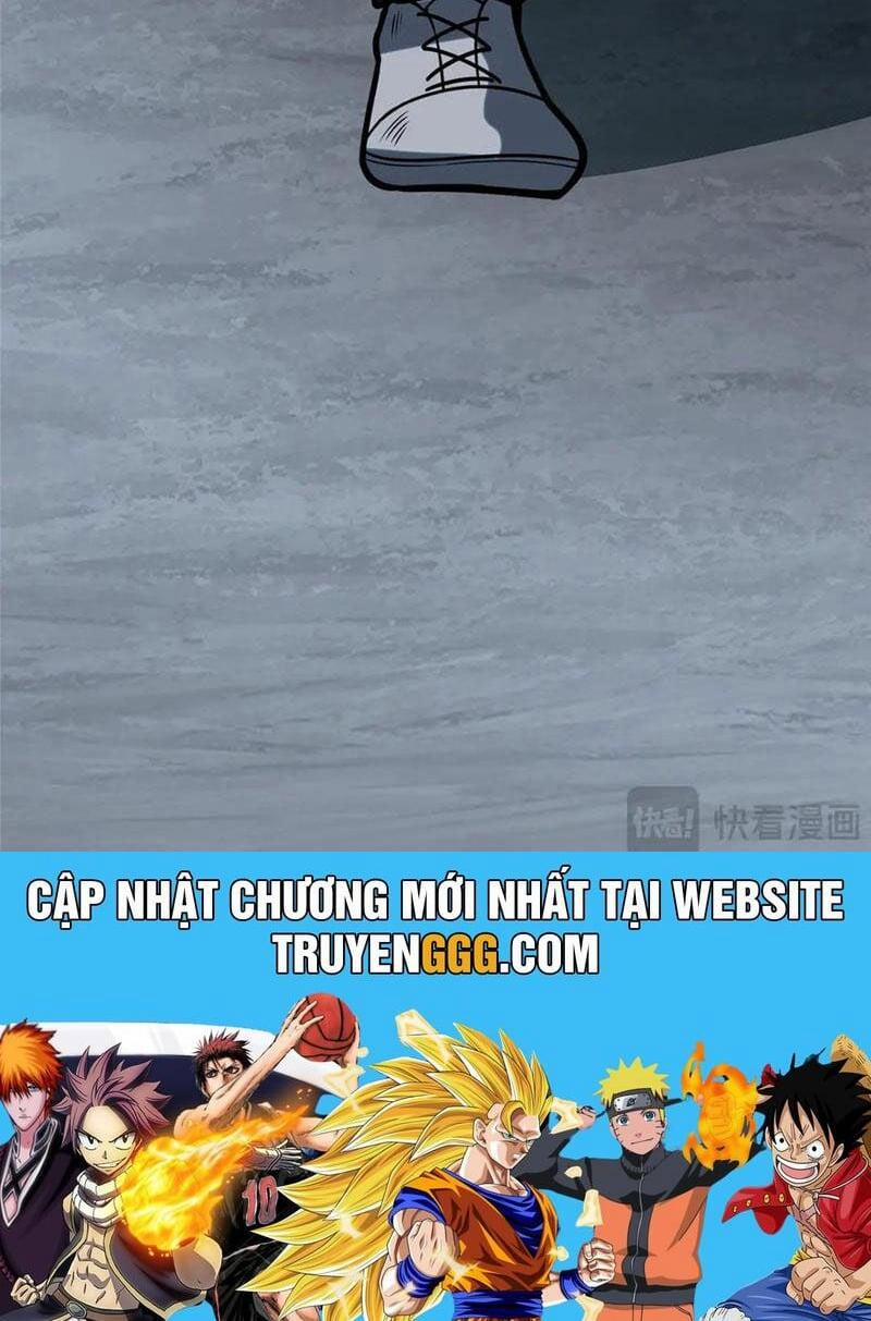 Siêu Phàm Sát Thần 210 trang 25