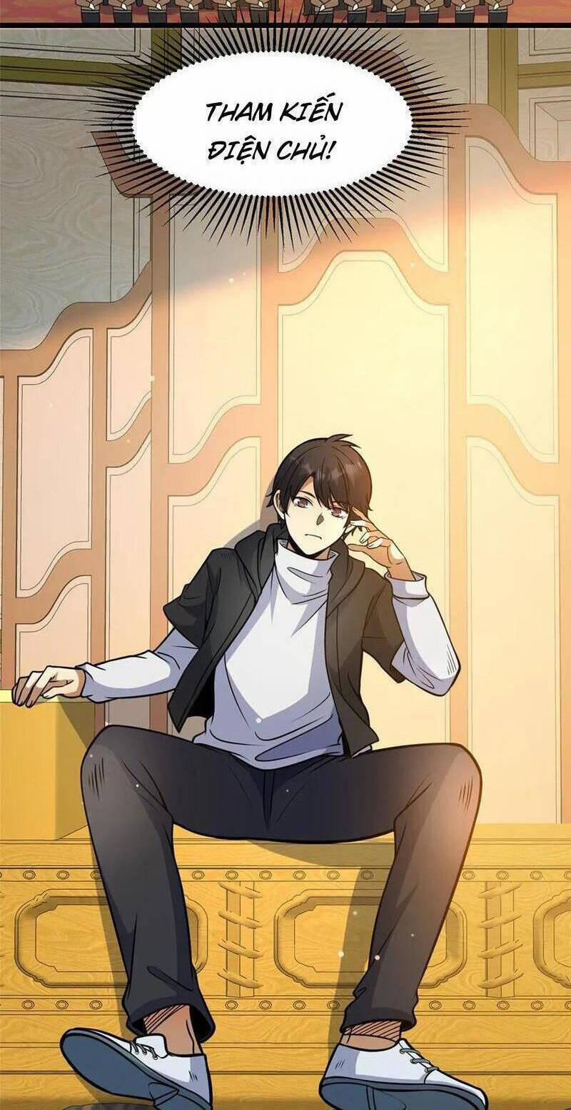 Siêu Phàm Sát Thần 218 trang 1