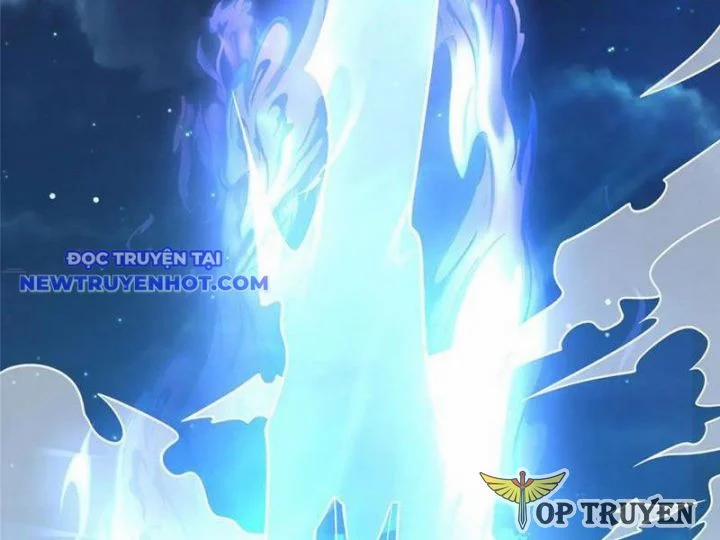 Siêu Phàm Sát Thần 219 trang 1