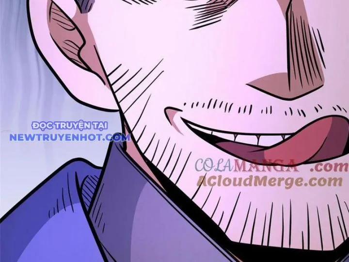 Siêu Phàm Sát Thần 219 trang 102