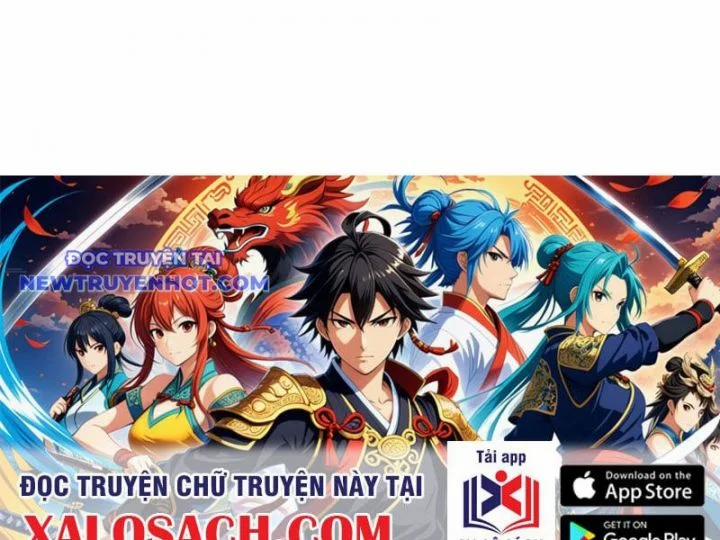 Siêu Phàm Sát Thần 219 trang 104