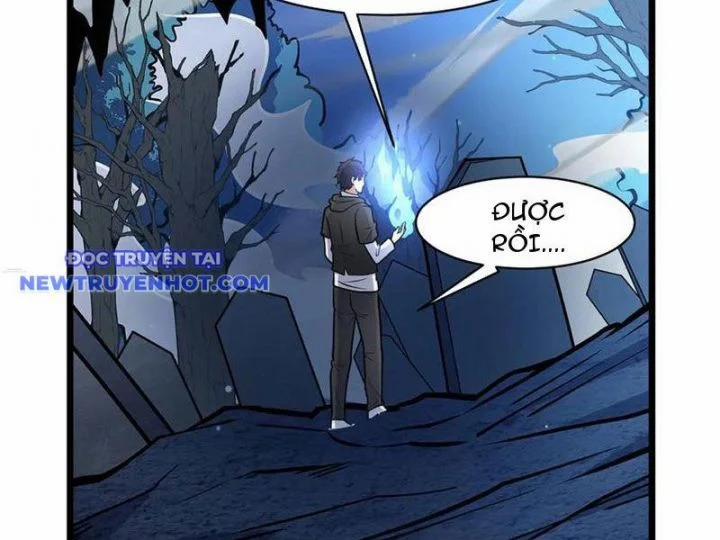 Siêu Phàm Sát Thần 219 trang 11