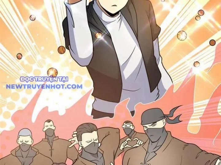Siêu Phàm Sát Thần 219 trang 18