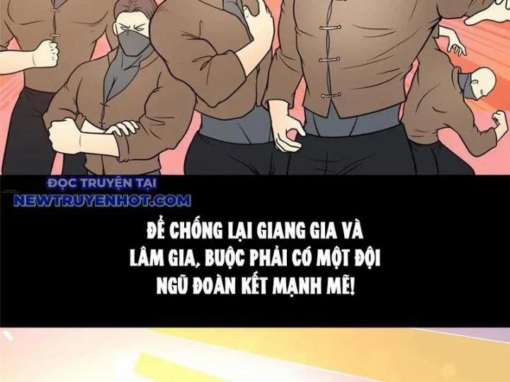 Siêu Phàm Sát Thần 219 trang 19