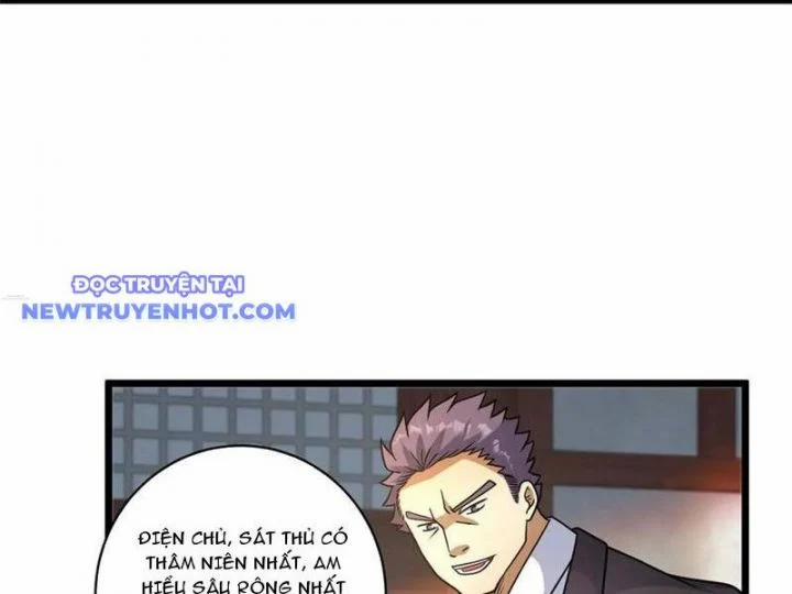 Siêu Phàm Sát Thần 219 trang 25