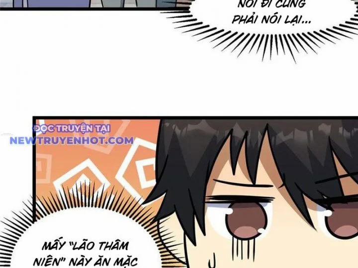 Siêu Phàm Sát Thần 219 trang 35