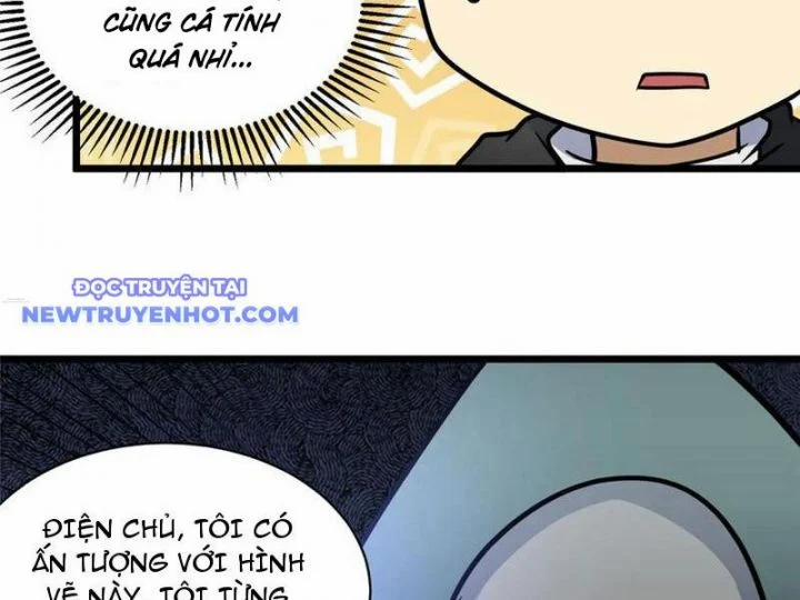 Siêu Phàm Sát Thần 219 trang 36