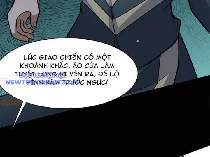 Siêu Phàm Sát Thần 219 trang 41