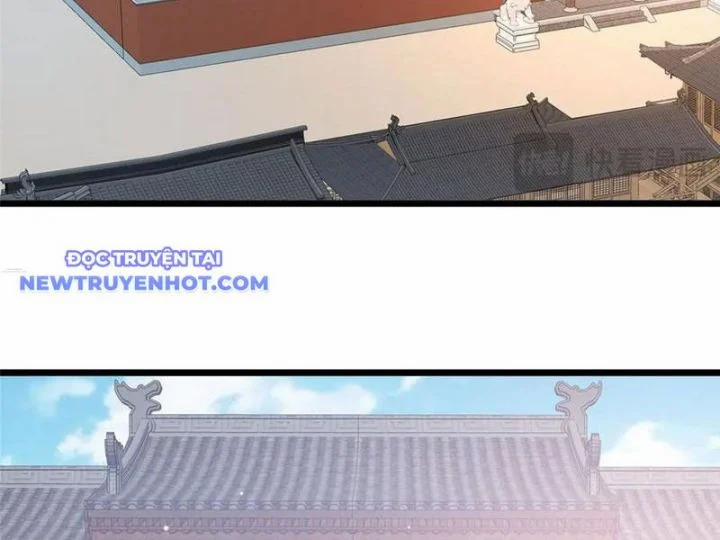 Siêu Phàm Sát Thần 219 trang 54