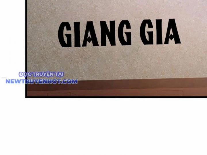 Siêu Phàm Sát Thần 219 trang 59