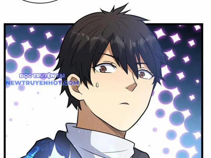 Siêu Phàm Sát Thần 219 trang 6