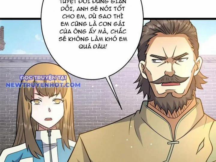 Siêu Phàm Sát Thần 219 trang 62