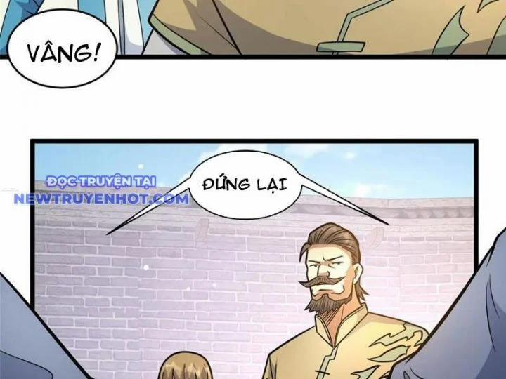 Siêu Phàm Sát Thần 219 trang 63