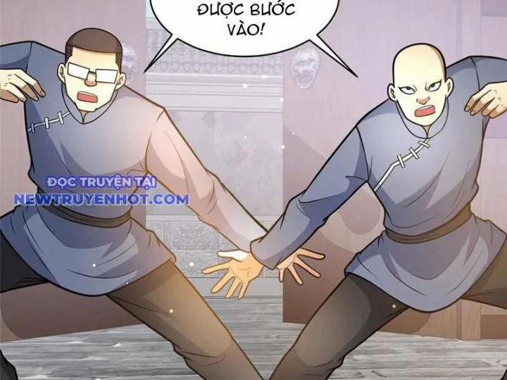 Siêu Phàm Sát Thần 219 trang 66