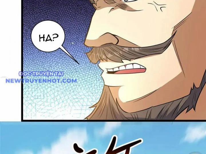 Siêu Phàm Sát Thần 219 trang 68