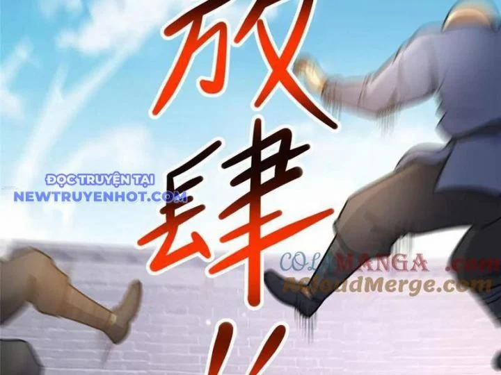 Siêu Phàm Sát Thần 219 trang 69