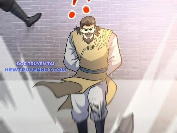 Siêu Phàm Sát Thần 219 trang 70