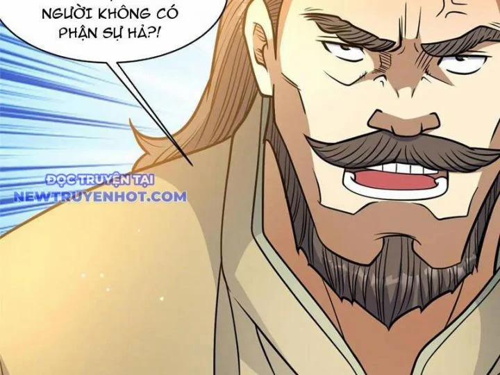 Siêu Phàm Sát Thần 219 trang 72