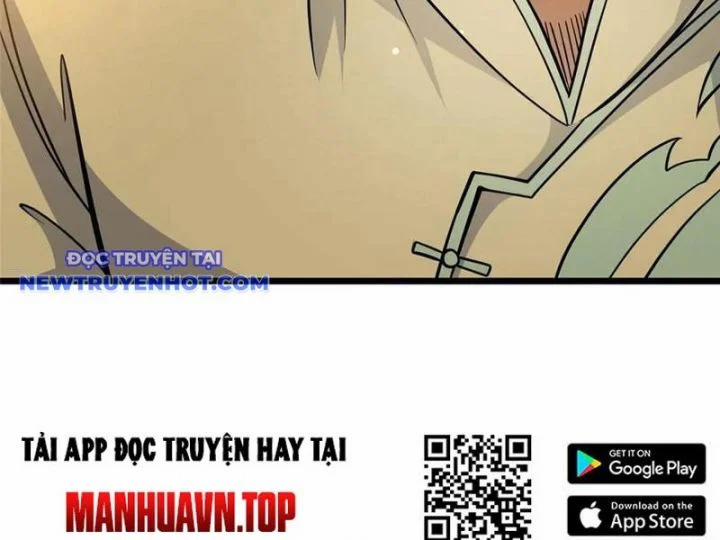 Siêu Phàm Sát Thần 219 trang 73