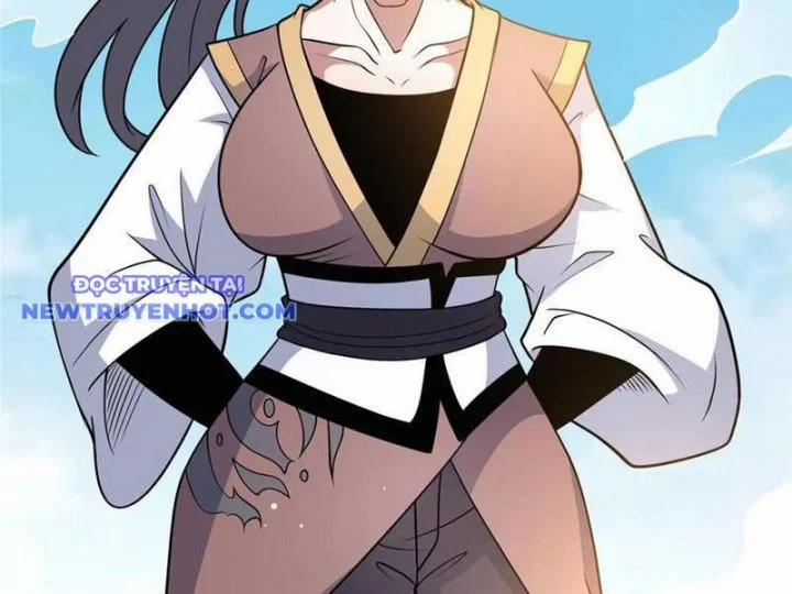 Siêu Phàm Sát Thần 219 trang 79