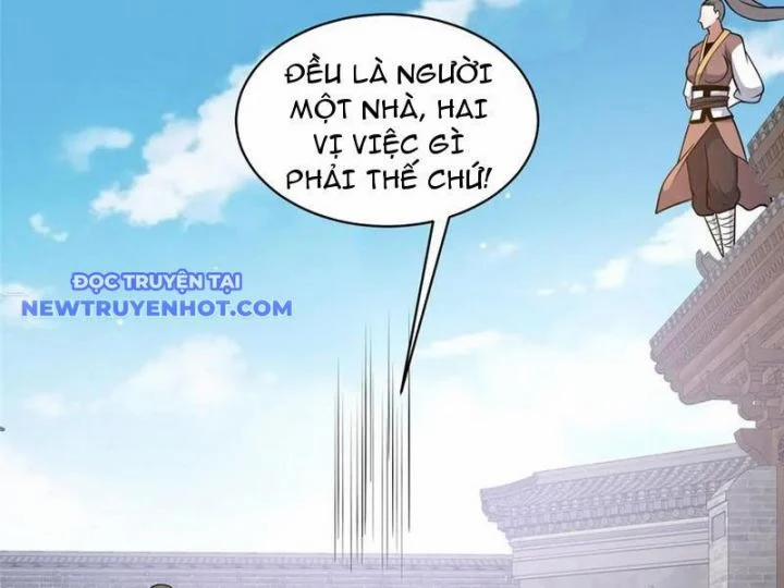 Siêu Phàm Sát Thần 219 trang 88