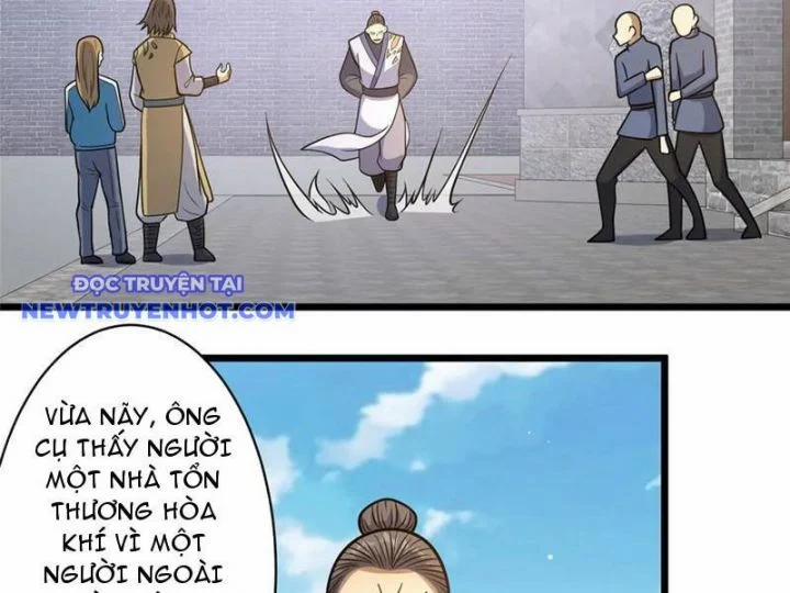 Siêu Phàm Sát Thần 219 trang 89