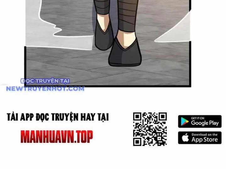 Siêu Phàm Sát Thần 219 trang 92