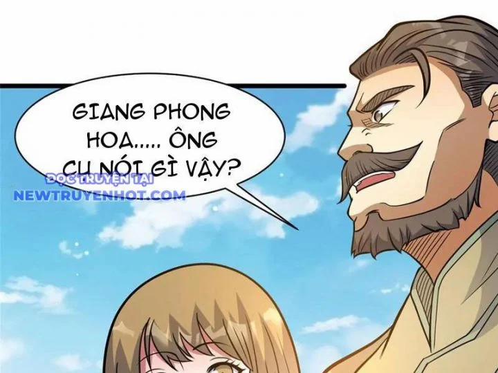 Siêu Phàm Sát Thần 219 trang 93
