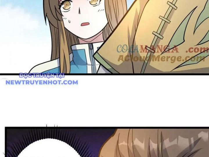 Siêu Phàm Sát Thần 219 trang 94