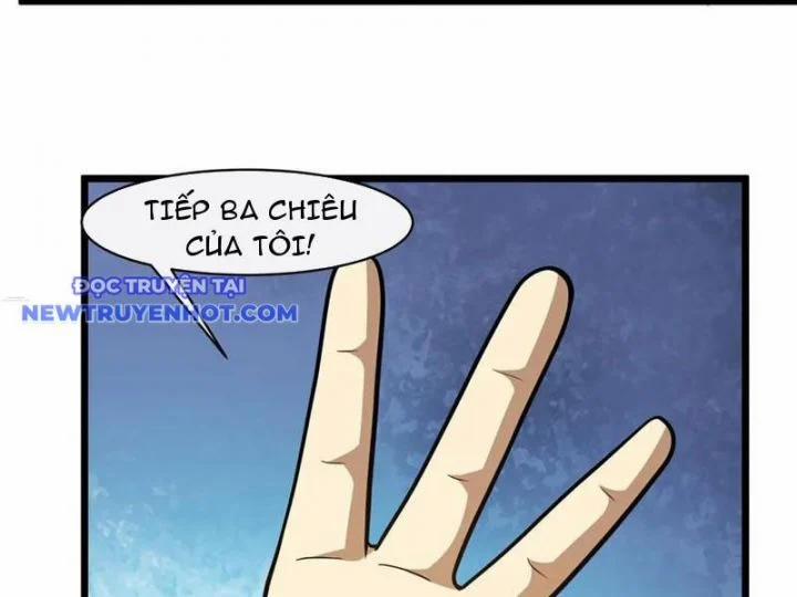 Siêu Phàm Sát Thần 219 trang 96