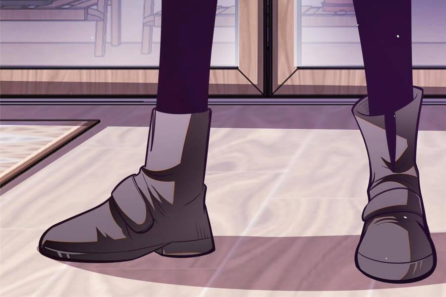 Siêu Phàm Sát Thần 22 trang 24