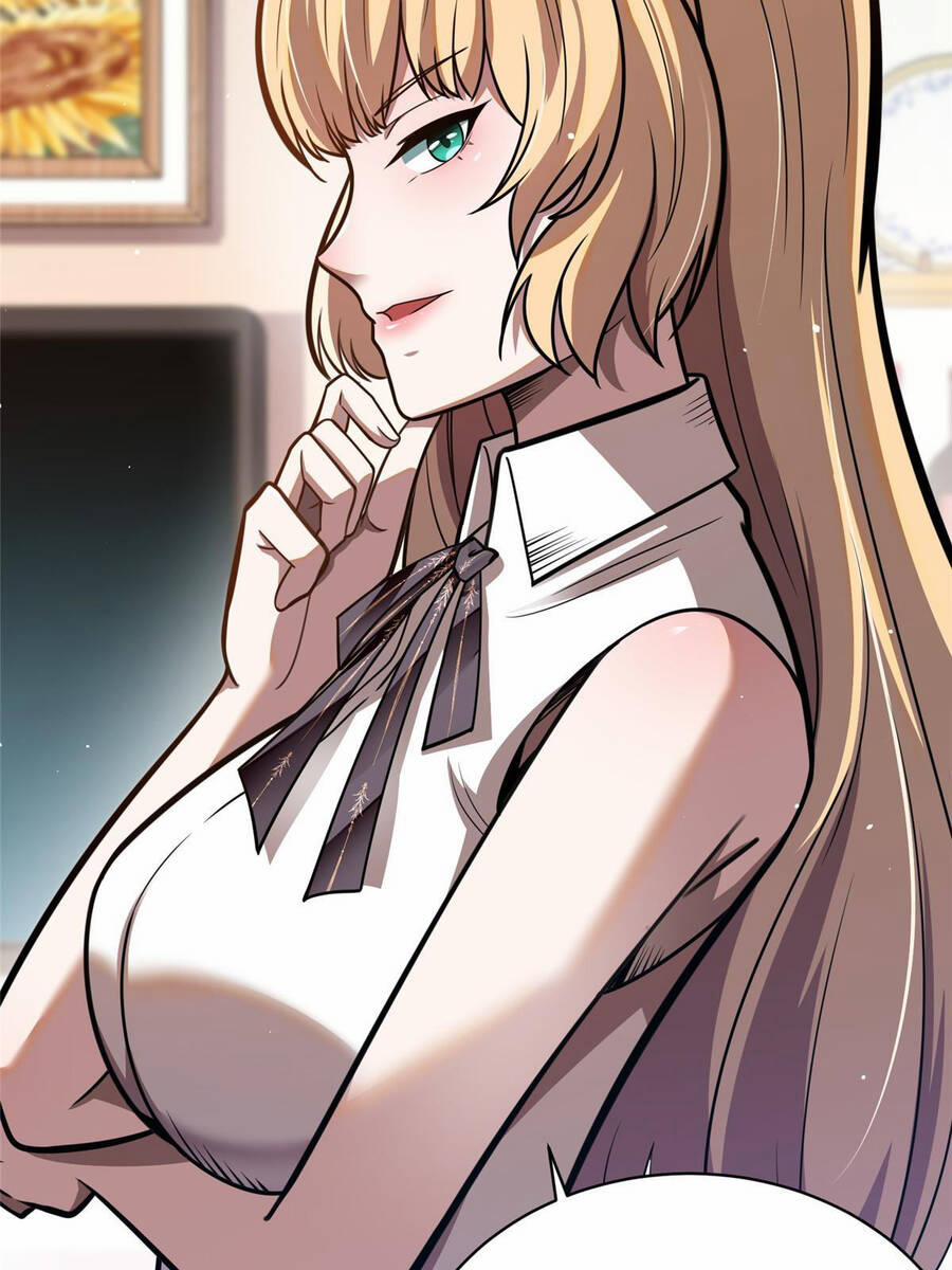 Siêu Phàm Sát Thần 22 trang 31