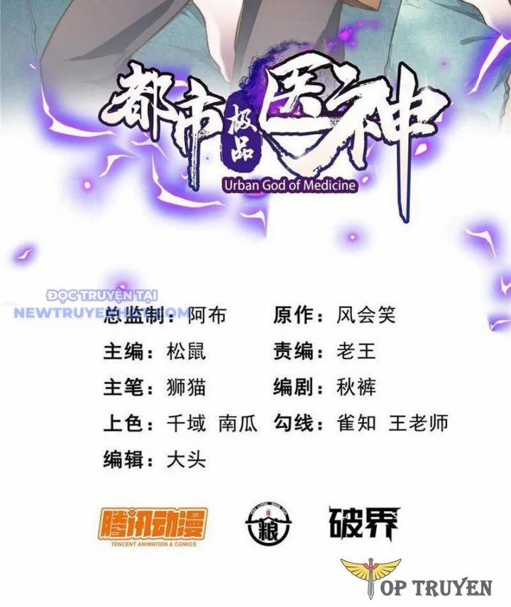 Siêu Phàm Sát Thần 220 trang 1