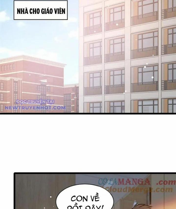 Siêu Phàm Sát Thần 220 trang 12