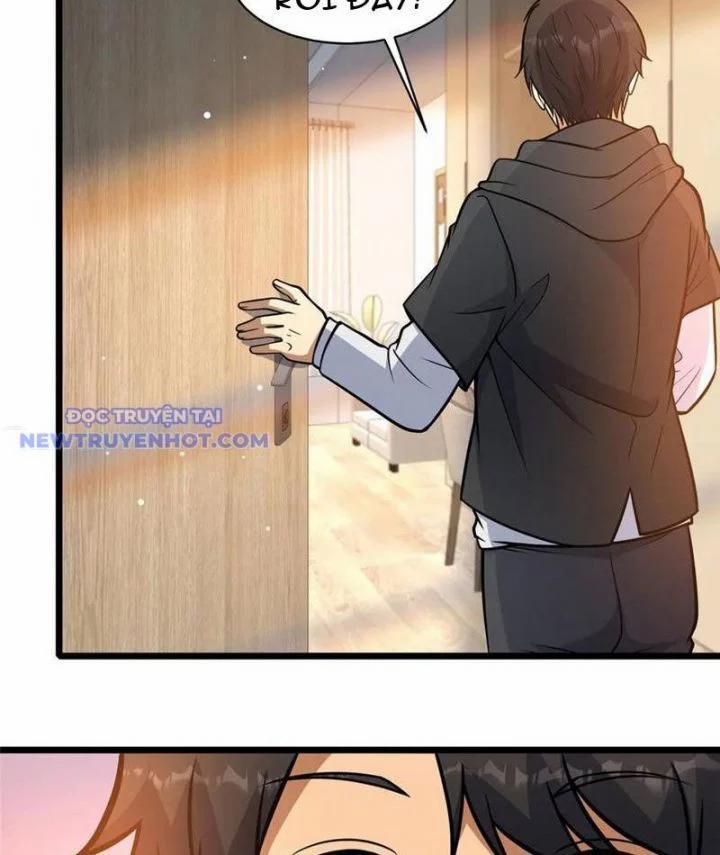 Siêu Phàm Sát Thần 220 trang 13