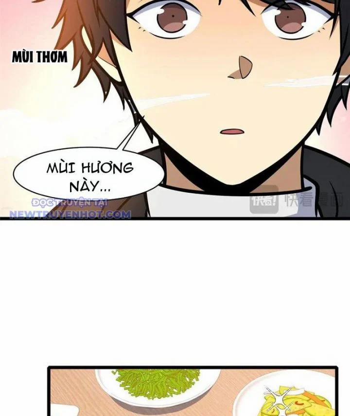 Siêu Phàm Sát Thần 220 trang 14