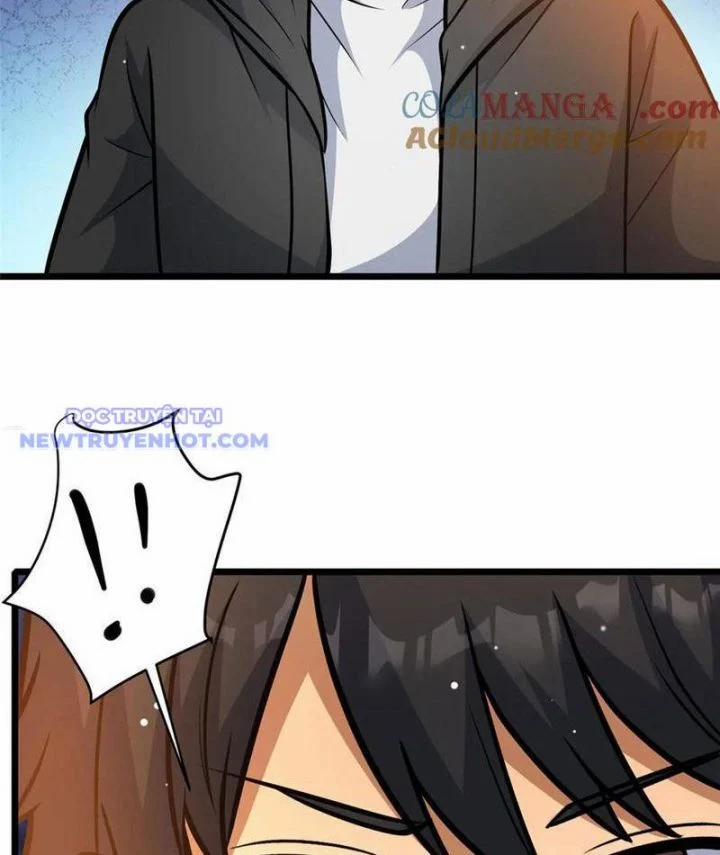 Siêu Phàm Sát Thần 220 trang 18