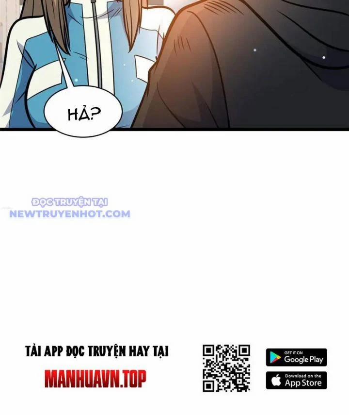 Siêu Phàm Sát Thần 220 trang 20
