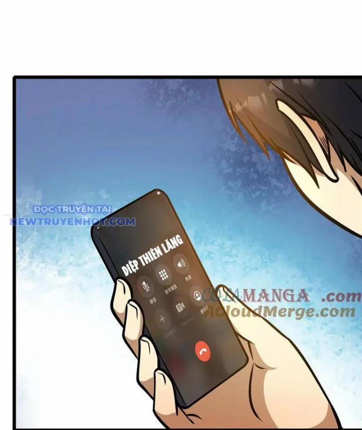 Siêu Phàm Sát Thần 220 trang 25