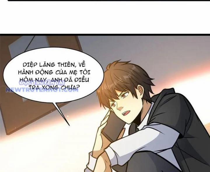 Siêu Phàm Sát Thần 220 trang 26