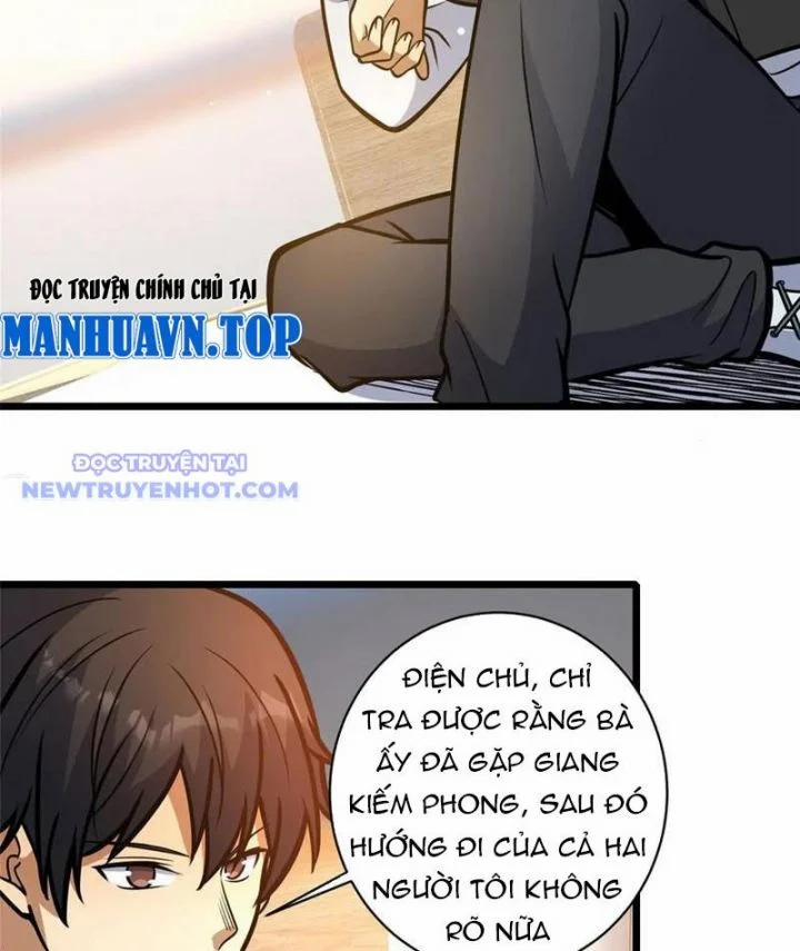 Siêu Phàm Sát Thần 220 trang 27
