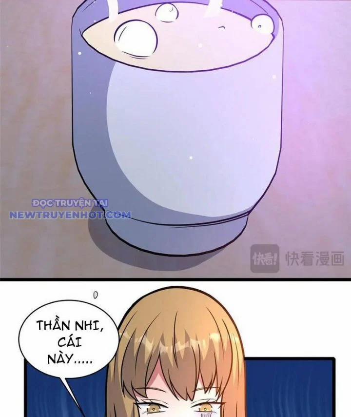 Siêu Phàm Sát Thần 220 trang 29