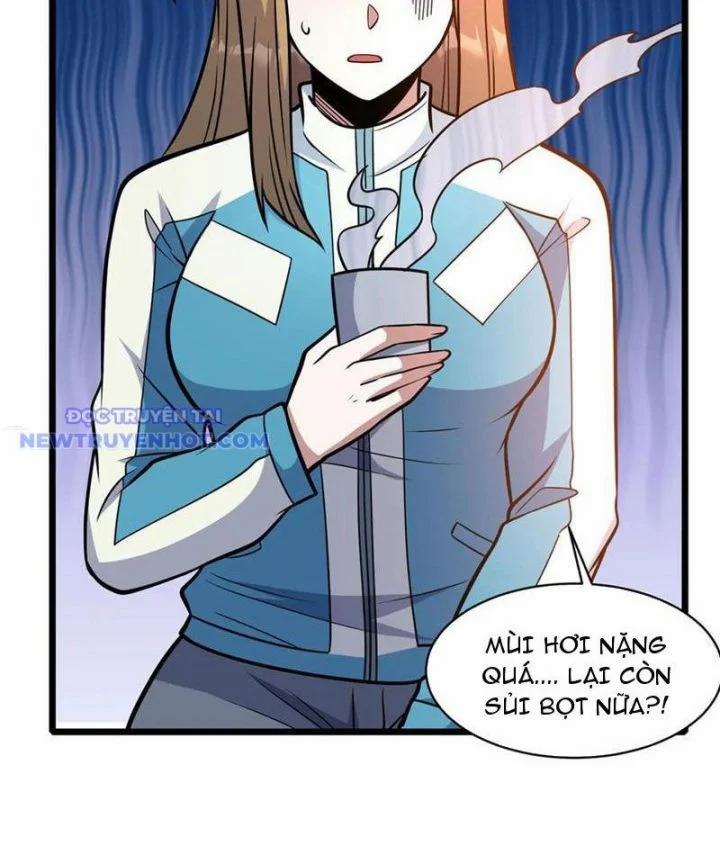 Siêu Phàm Sát Thần 220 trang 30